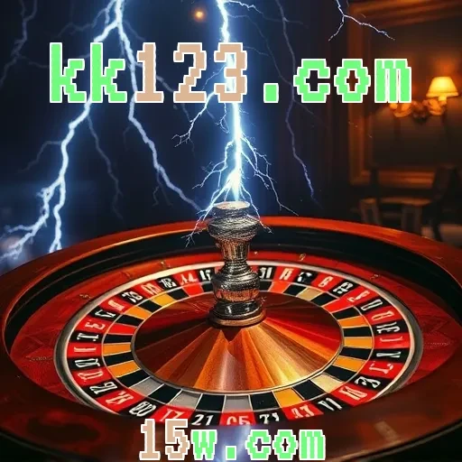 kk123.com: Descubra os Segredos do Blackjack e Vença Sempre