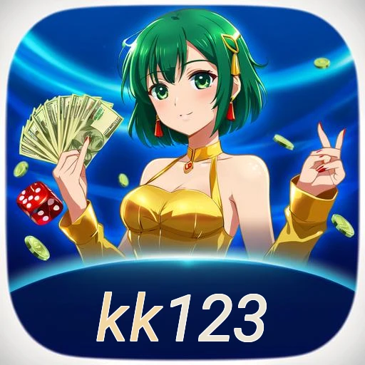 kk123.com