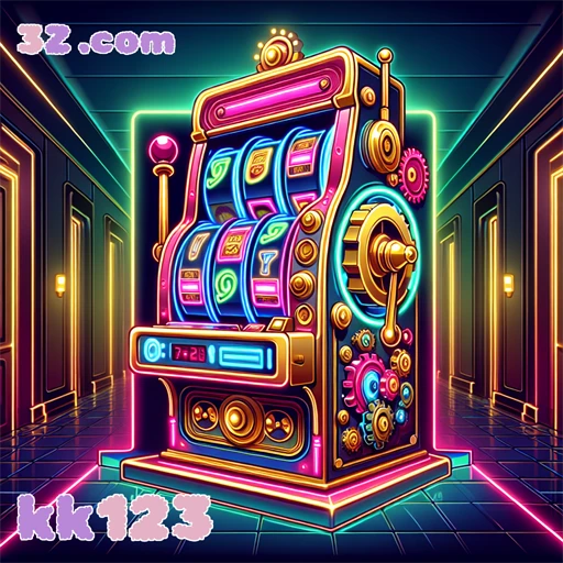 Mergulhe nos Jogos Brasileiros Inovadores de kk123.com