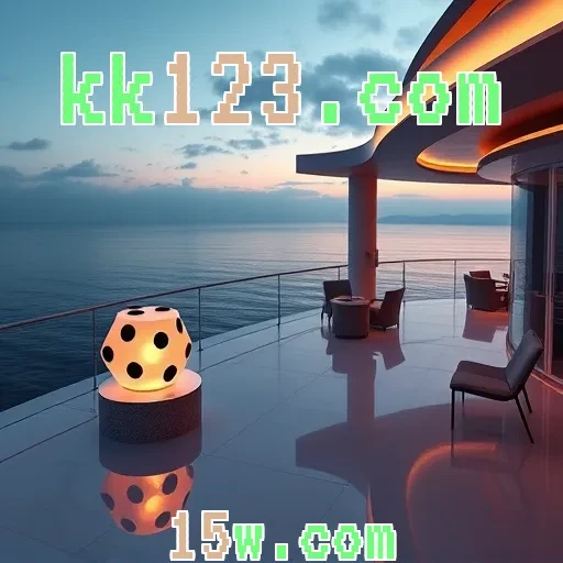 kk123.com: Venha Conhecer as Fascinantes Vídeo Slots do Site!